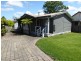 19 Hazel Road, Kalimna VIC 3909