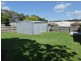 19 Hazel Road, Kalimna VIC 3909