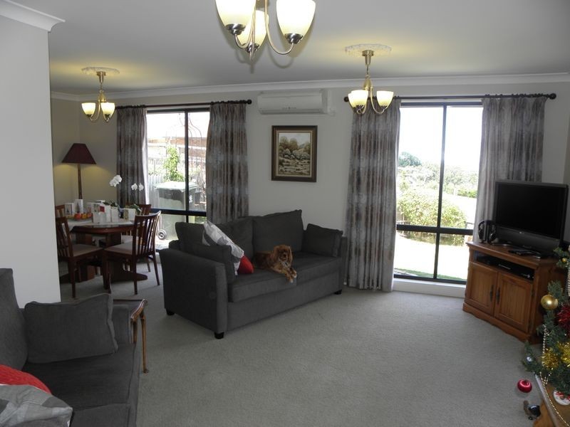 80 Stirling Drive, Lakes Entrance VIC 3909