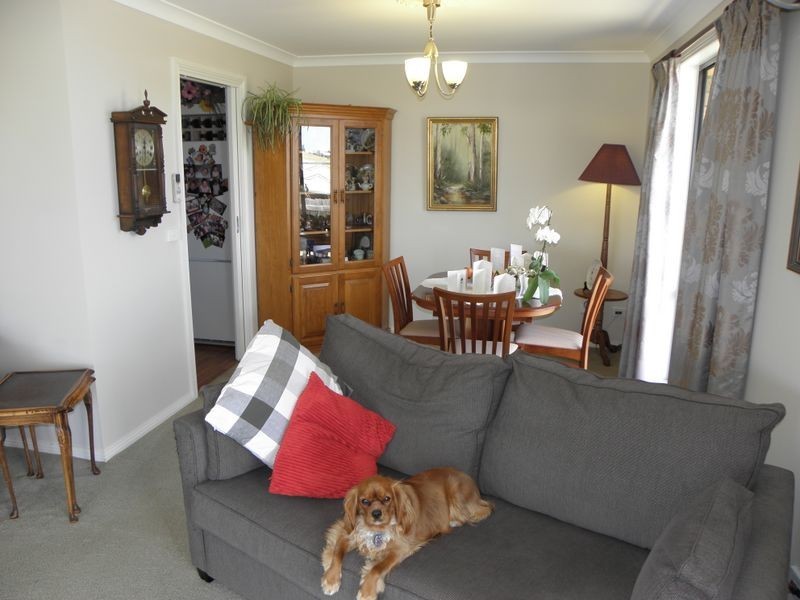 80 Stirling Drive, Lakes Entrance VIC 3909