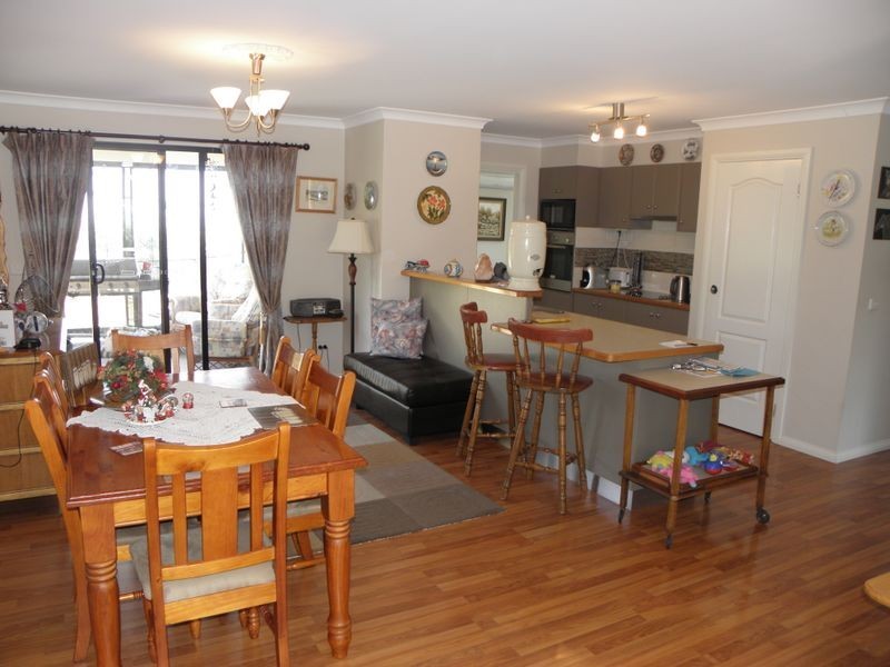 80 Stirling Drive, Lakes Entrance VIC 3909