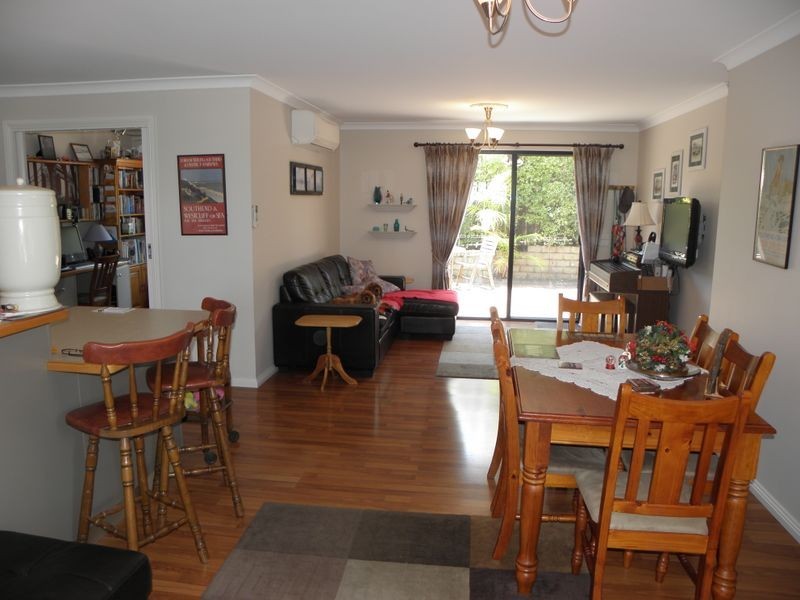 80 Stirling Drive, Lakes Entrance VIC 3909