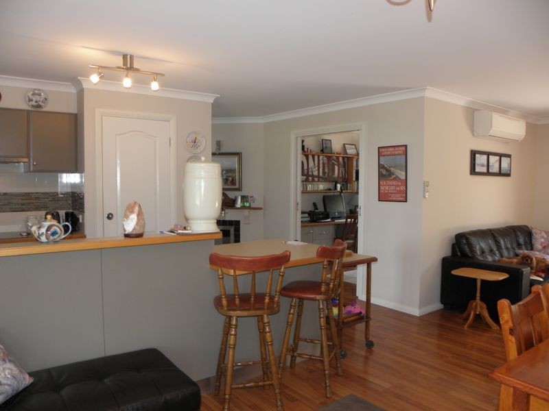 80 Stirling Drive, Lakes Entrance VIC 3909