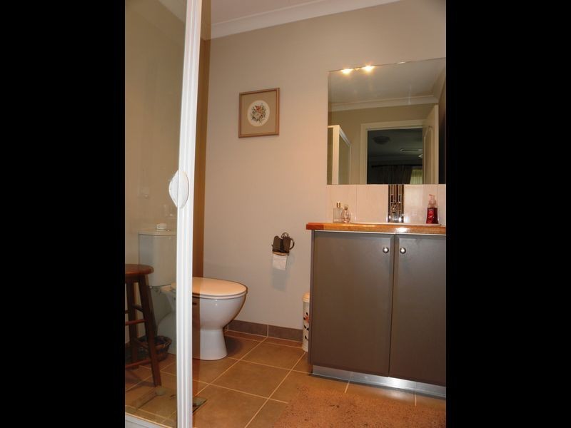 80 Stirling Drive, Lakes Entrance VIC 3909