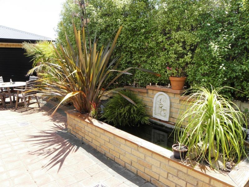 80 Stirling Drive, Lakes Entrance VIC 3909