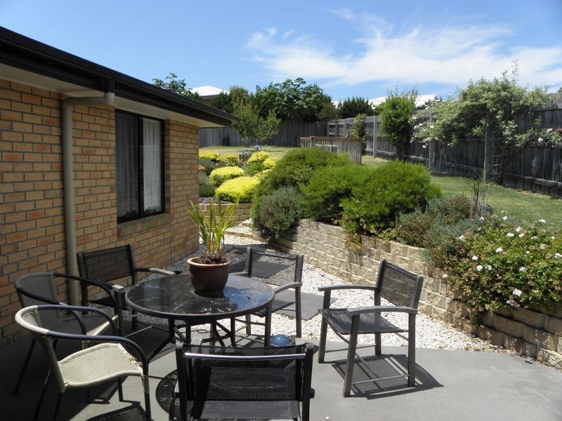 80 Stirling Drive, Lakes Entrance VIC 3909