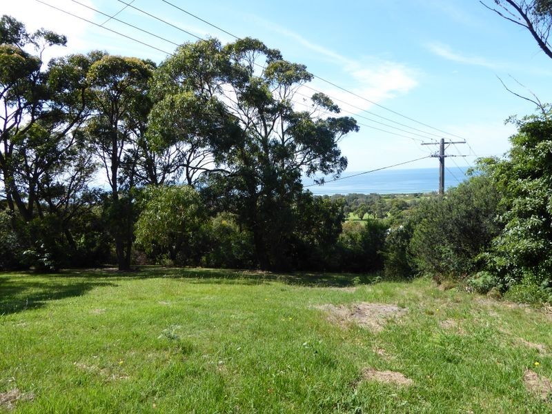 14 McRae Street, Lakes Entrance VIC 3909