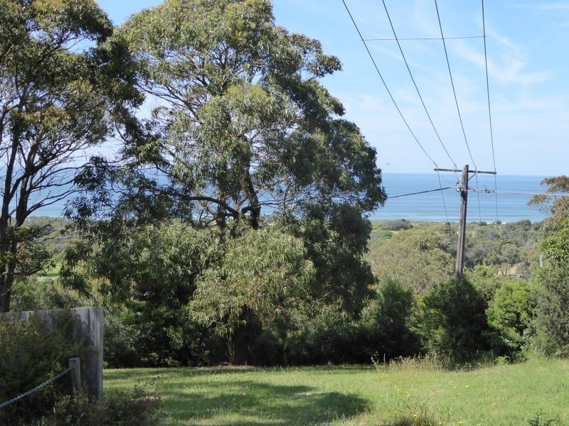 14 McRae Street, Lakes Entrance VIC 3909