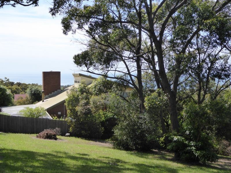 14 McRae Street, Lakes Entrance VIC 3909