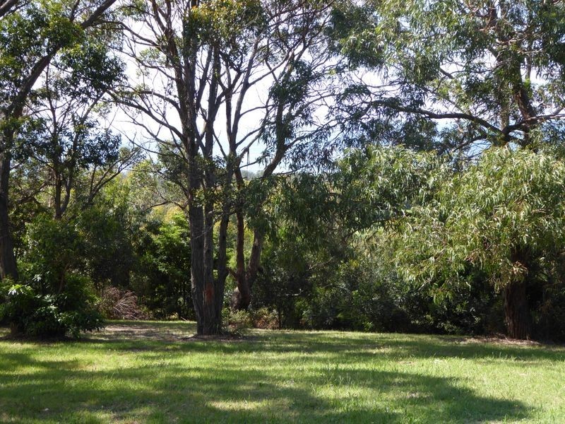 14 McRae Street, Lakes Entrance VIC 3909