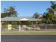 11 Broome Street, Lakes Entrance VIC 3909