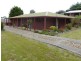 6 Reeves Street, Kalimna VIC 3909
