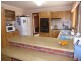 6 Reeves Street, Kalimna VIC 3909