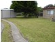 6 Reeves Street, Kalimna VIC 3909