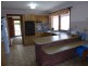 6 Reeves Street, Kalimna VIC 3909