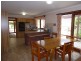 6 Reeves Street, Kalimna VIC 3909