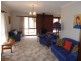 6 Reeves Street, Kalimna VIC 3909