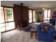 6 Reeves Street, Kalimna VIC 3909