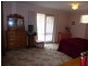 6 Reeves Street, Kalimna VIC 3909
