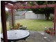 6 Reeves Street, Kalimna VIC 3909