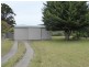 6 Reeves Street, Kalimna VIC 3909