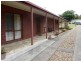 6 Reeves Street, Kalimna VIC 3909