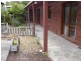 6 Reeves Street, Kalimna VIC 3909