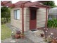 6 Reeves Street, Kalimna VIC 3909