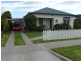 33 Anderson Street, Bairnsdale VIC 3875