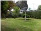 33 Anderson Street, Bairnsdale VIC 3875