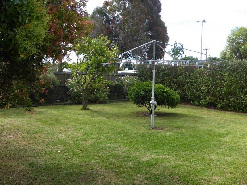 33 Anderson Street, Bairnsdale VIC 3875