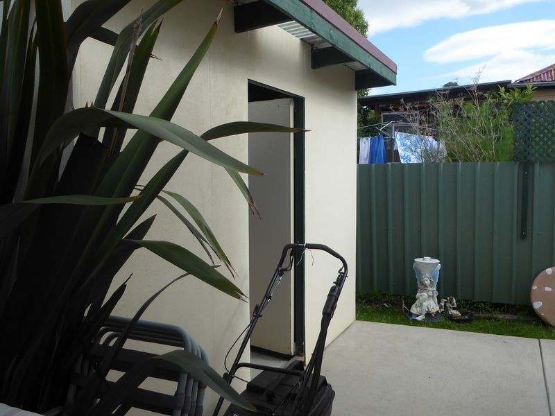 33 Anderson Street, Bairnsdale VIC 3875