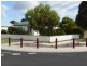 33 Anderson Street, Bairnsdale VIC 3875
