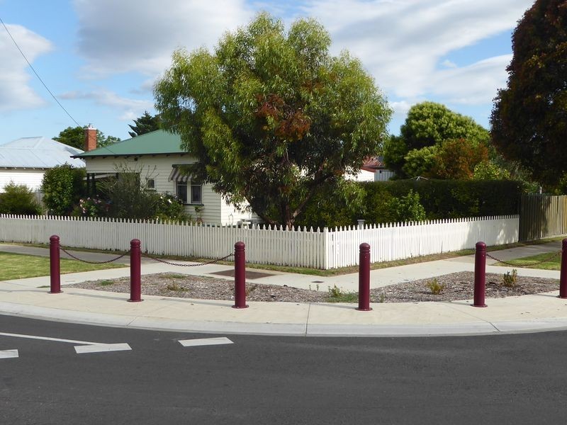 33 Anderson Street, Bairnsdale VIC 3875