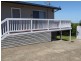 33 O’Neills Road, Lakes Entrance VIC 3909