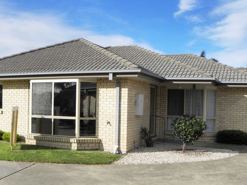 3/16-20 Roadknight Street, Lakes Entrance VIC 3909
