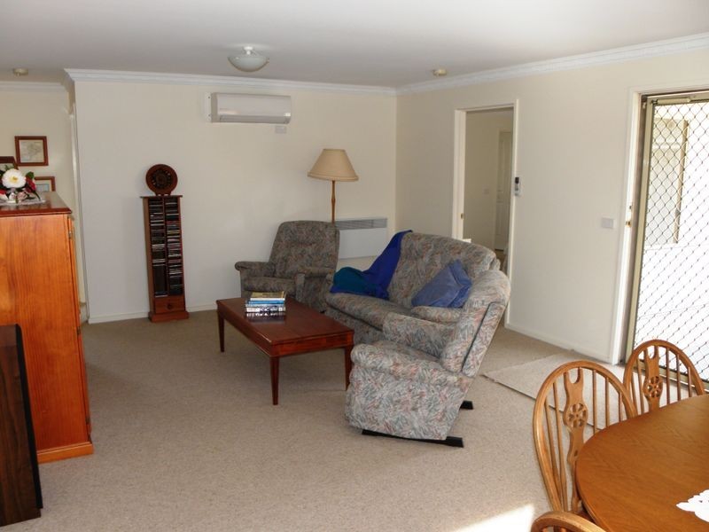 3/16-20 Roadknight Street, Lakes Entrance VIC 3909