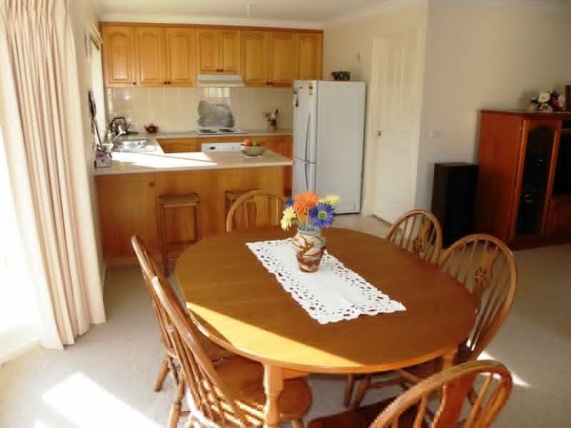 3/16-20 Roadknight Street, Lakes Entrance VIC 3909