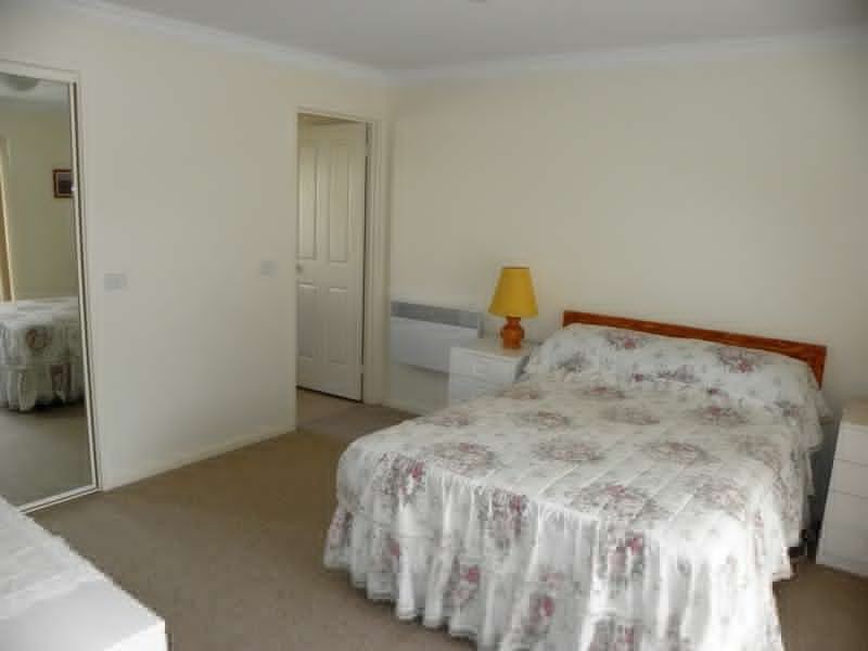 3/16-20 Roadknight Street, Lakes Entrance VIC 3909