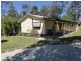 9 Kingston Street, Nowa Nowa VIC 3887