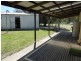 9 Kingston Street, Nowa Nowa VIC 3887