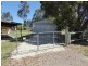 9 Kingston Street, Nowa Nowa VIC 3887