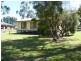 9 Kingston Street, Nowa Nowa VIC 3887
