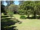 9 Kingston Street, Nowa Nowa VIC 3887