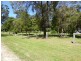 9 Kingston Street, Nowa Nowa VIC 3887