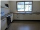 9 Kingston Street, Nowa Nowa VIC 3887