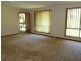 9 Kingston Street, Nowa Nowa VIC 3887