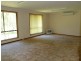9 Kingston Street, Nowa Nowa VIC 3887
