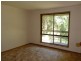 9 Kingston Street, Nowa Nowa VIC 3887