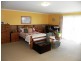 2 Bass Close, Lakes Entrance VIC 3909